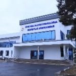 Farg’ona viloyati Favqulodda vaziyatlar boshqarmasi Axborot xizmati