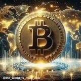 Cryptocur – Cryptocurrencies.Airdrops.Traiding