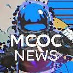 Марвел Битва Чемпионов: Инфо, Новости, Гайды от Konstantin sor