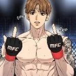 Джинкс | Jinx ПЕРЕВОД