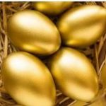 Инкубационное Яйцо Опт по РФ,КЗ,Киргиз,Крым, Беларусь Т