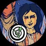 Cocklomax’s Anthill (pub)