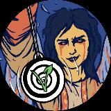 Cocklomax’s Anthill (pub)