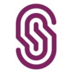 Shyft Network (THERE IS NO AIRDROP)