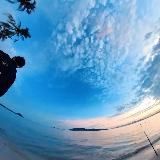 Мистер “Да”