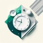 Step Up | Саморазвитие