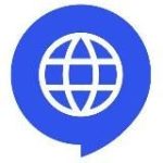 НГЛУ им.Н.А.Добролюбова