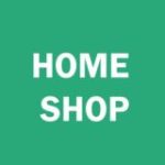 Home Shop