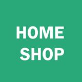 Home Shop