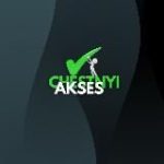 Official Chestnyi Akses. optom #1