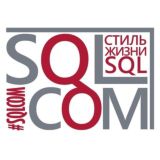 SqlCom.ru – сообщество MS SQL
