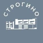 Строгино 24/7 • СЗАО