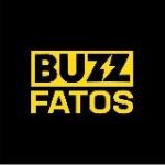 Buzz Fatos Interessantes