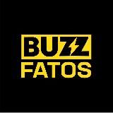 Buzz Fatos Interessantes