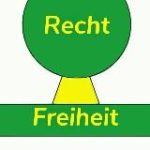 BÜRGER INFORMATIVE – News