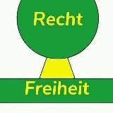 BÜRGER INFORMATIVE – News