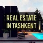 𝙍𝙀𝘼𝙇 𝙀𝙎𝙏𝘼𝙏𝙀 𝘽𝘼𝙆𝙃𝙍𝙊𝙈