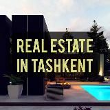 𝙍𝙀𝘼𝙇 𝙀𝙎𝙏𝘼𝙏𝙀 𝘽𝘼𝙆𝙃𝙍𝙊𝙈