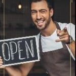 РЕСТОРАТОР