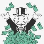 Вакансия 2025