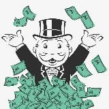 Вакансия 2025