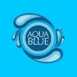 Гости Aqua Blue