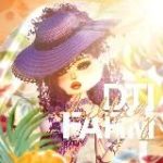 𝑳𝒖𝒍𝒍𝒂𝒃𝒚 𝑫𝑻𝑰 𝑭𝒂𝒓𝒎