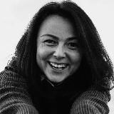 МАРИЯ СТРУТИНСКАЯ. ФОТОГРАФ