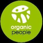 Organic People