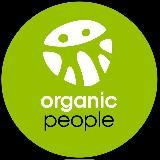 Organic People