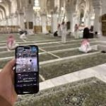 𝘗𝘰𝘬𝘭𝘰𝘯𝘦𝘯𝘪𝘺𝘦