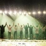 𝐒𝐓𝐑𝐀𝐘 𝐊𝐈𝐃𝐒 | 𝐍𝐄𝐖