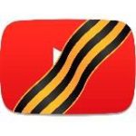 Подоляка – podolyaka.ru