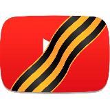 Подоляка – podolyaka.ru