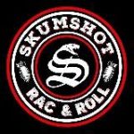 Skumshot RAC & Roll