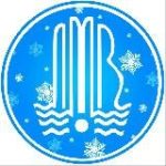 Санаторий «Лаба»