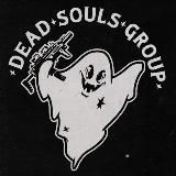 Dead Souls