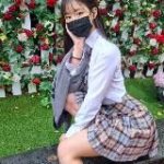 抄底厕拍黑丝袜