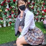 抄底厕拍黑丝袜