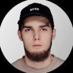 𝗪𝗘𝗡𝗚𝗔𝗟𝗟𝗕𝗜 𝗡𝗘𝗪𝗦