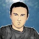 КРИПТО БАНКИР | Инвестиции в криптовалюту