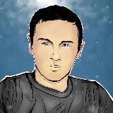 КРИПТО БАНКИР | Инвестиции в криптовалюту