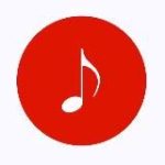 Ега | Музыкальные новинки