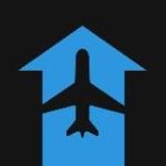 Сделай визу