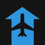 Сделай визу