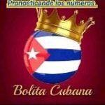 Pronosticando los Números(®)