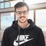 Alejandro Fintch | Transmisiones En Vivo