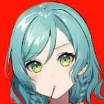 ХенЧан! – хентай манга и аниме фотокарточки