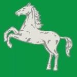 Новости Томска