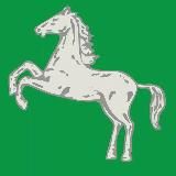 Новости Томска